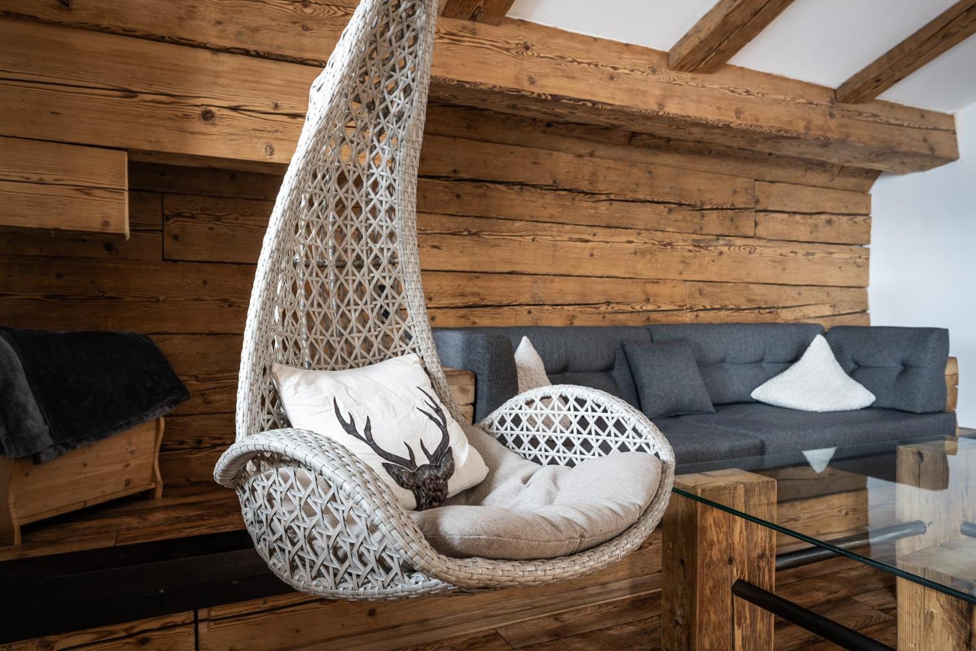 Landhaus Speiser Bolsterlang Esterno foto