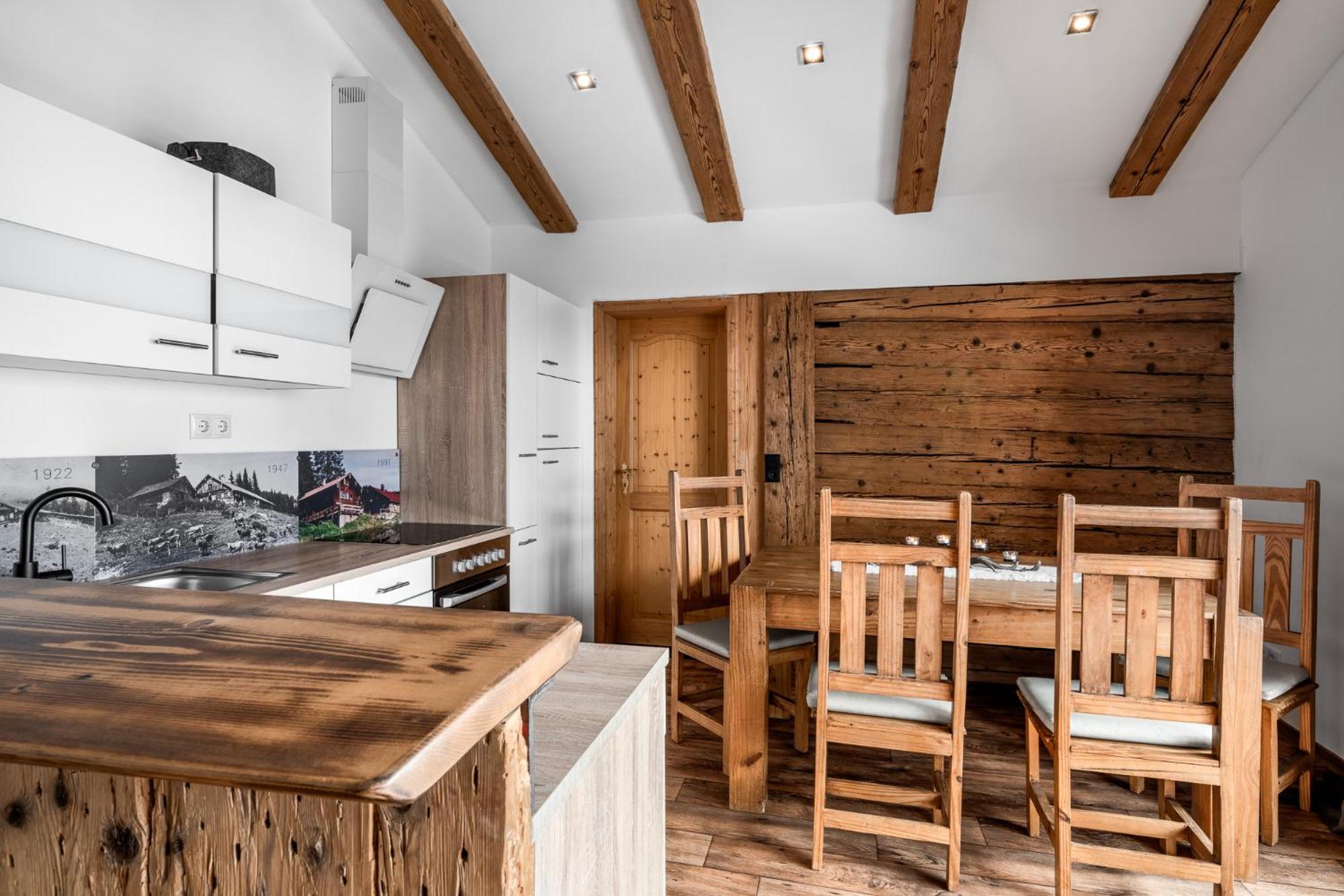 Landhaus Speiser Bolsterlang Esterno foto