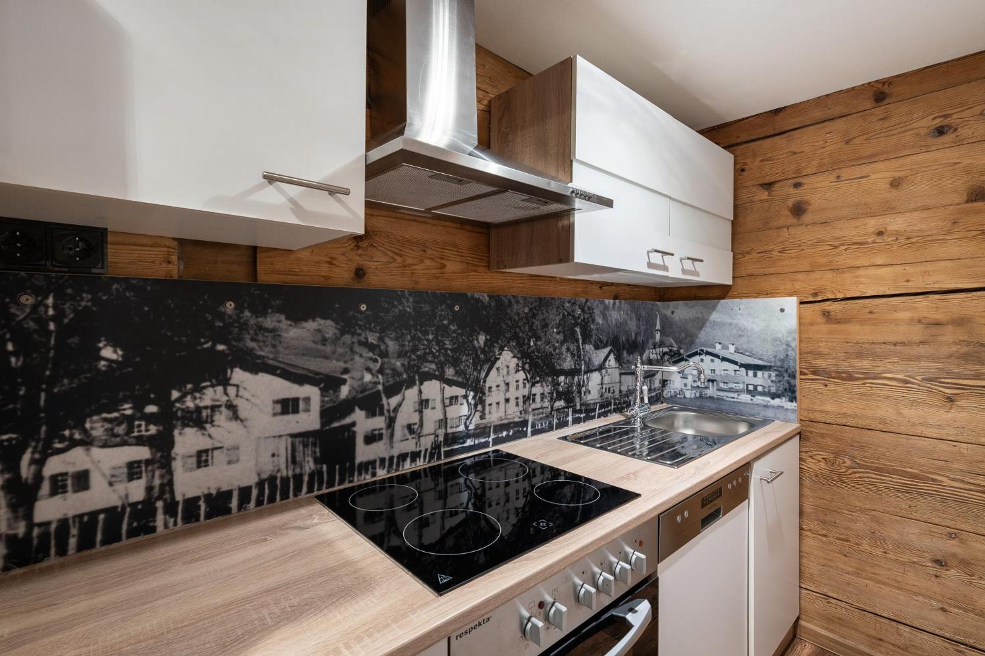 Landhaus Speiser Bolsterlang Esterno foto